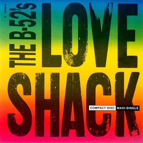 The B 52 S Love Shack Music Video 1989 Imdb