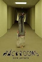 The Backrooms Imdb