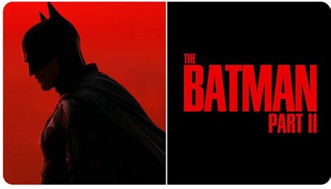 The Batman 2 Release Date Delayed To 2027
