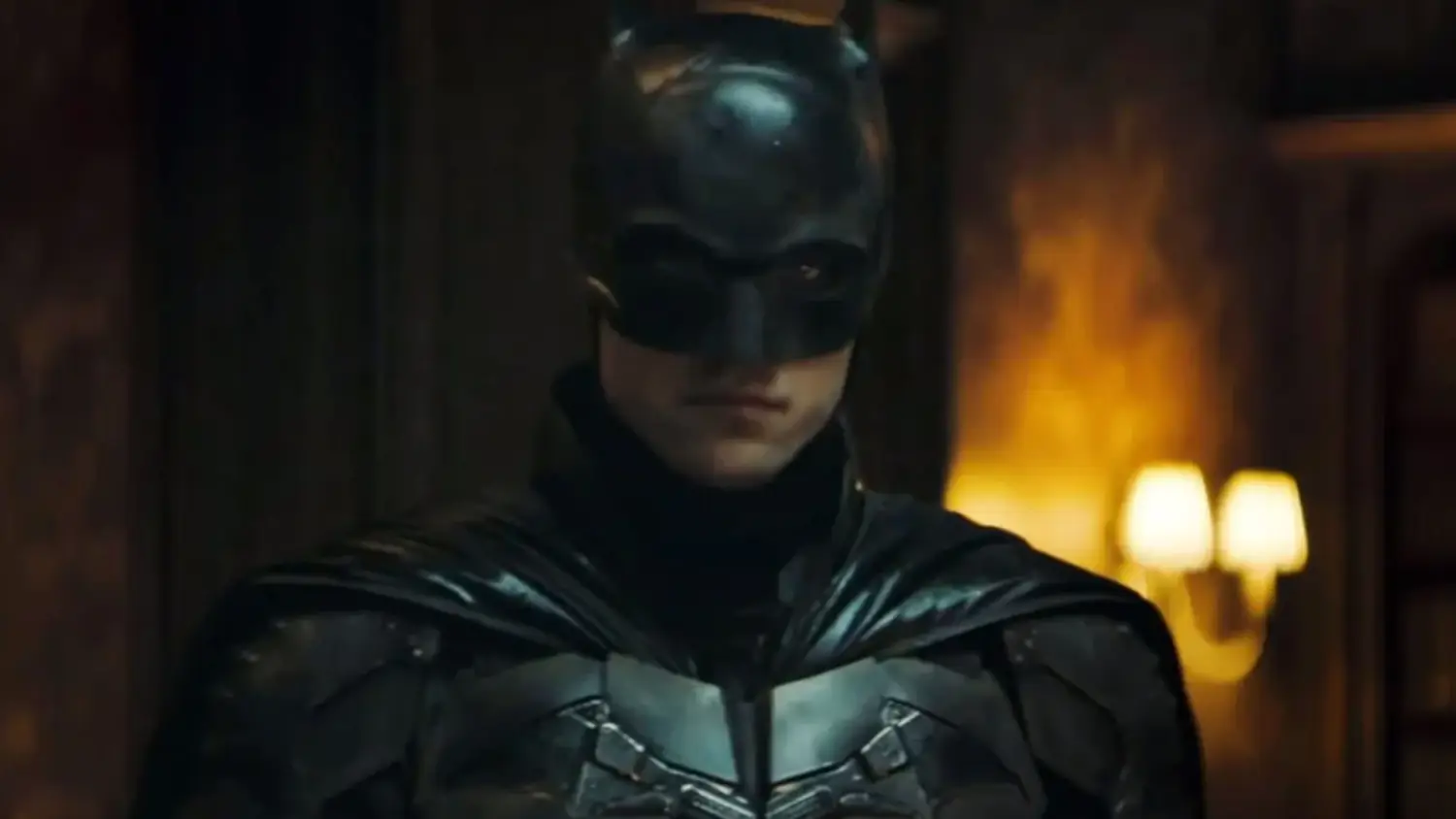 The Batman Part 2 Release Date Was Secretly Delayed by Six Months