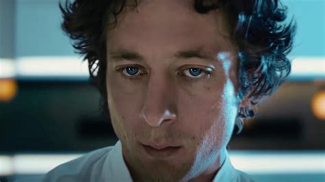 The Bear Season 3 Gets Release Date And First Look Trailer