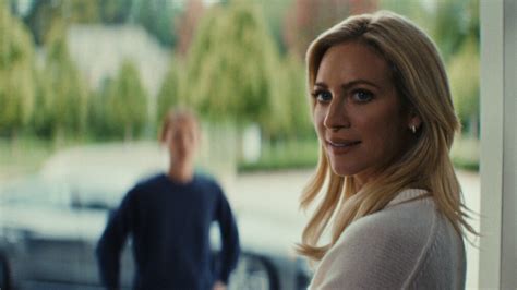 The Beast In Me Premiere Date Cast Trailer Photos More Details The Beast In Me Premiere Date Cast Trailer Photos More Details