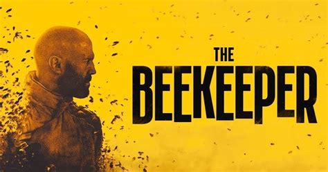 The Beekeeper Netflix Release Date: What to Expect and When
