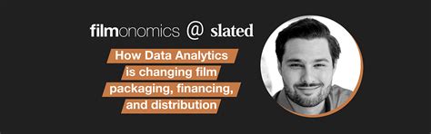 The Benefits Of Film Investing White Paper 2 Of 4 By Team Slated Filmonomics Slated