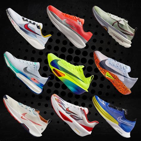 The Best Nike Running Shoes 2025 The Run Testers The Best Nike Running Shoes 2025 The Run Testers