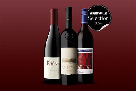 The Best Red Wines For Any Budget Occasion Or Taste Flipboard
