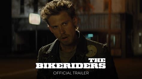 The Bikeriders Release Date And Everything You Need To Know Austin Butler Movie The Bikeriders Release Date And Everything You Need To Know Austin Butler Movie
