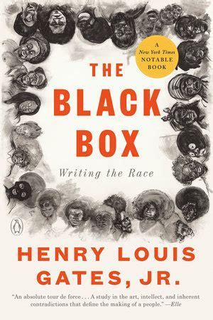Unveiling Secrets: The Black Box Writing the Race Release Date
