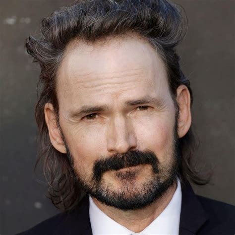 The Black Phone 2 2025 Release Date Is October 16 2025 See The Cast And More Plex