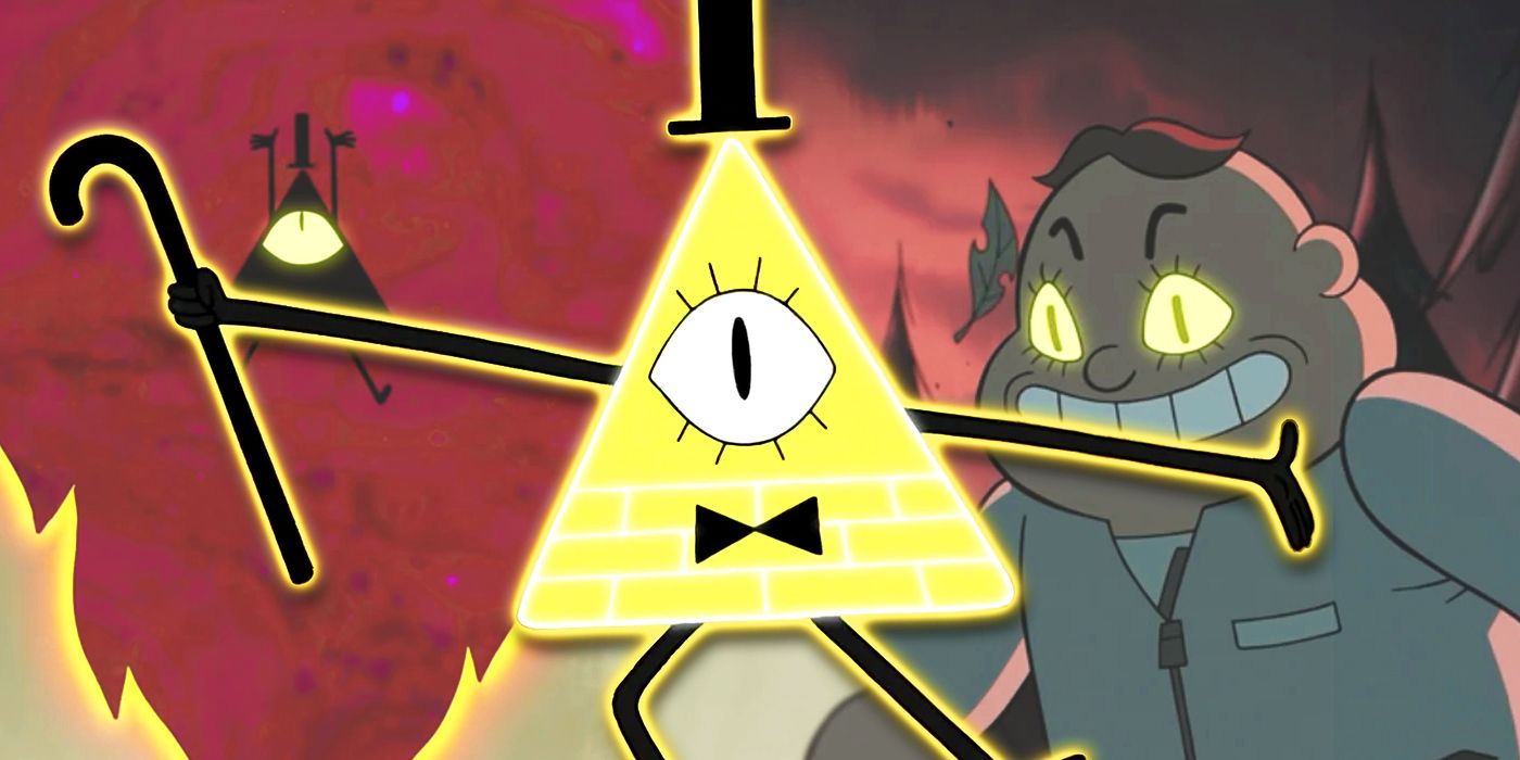 The Book Of Bill Gravity Falls Book Tops Amazon Charts Where To Buy