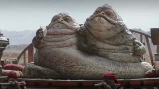 The Book Of Boba Fett Release Schedule When Does Episode 7 Hit Disney Plus Cnet