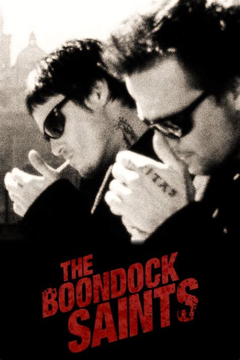 The Boondock Saints 3 Confirmation Cast Story Everything We Know
