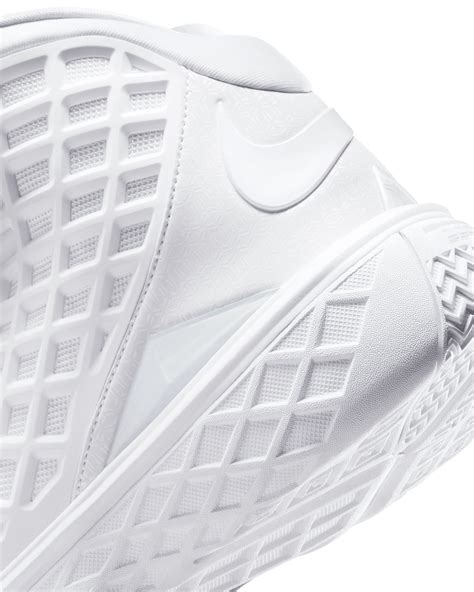 When Is the Boys EP 8 Release Date? Everything Fans Need to Know