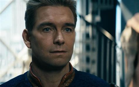 The Boys Episode 7 Release Date Revealed: What Fans Can Expect