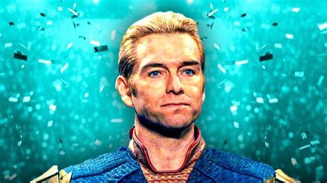 The Boys Isn T Ending With Season 5 Here S What S Releasing Next The Boys Isn T Ending With Season 5 Here S What S Releasing Next