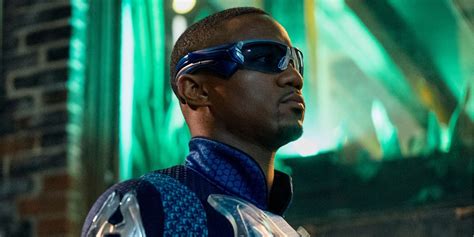 The Boys Recap Season 4 Episode 3