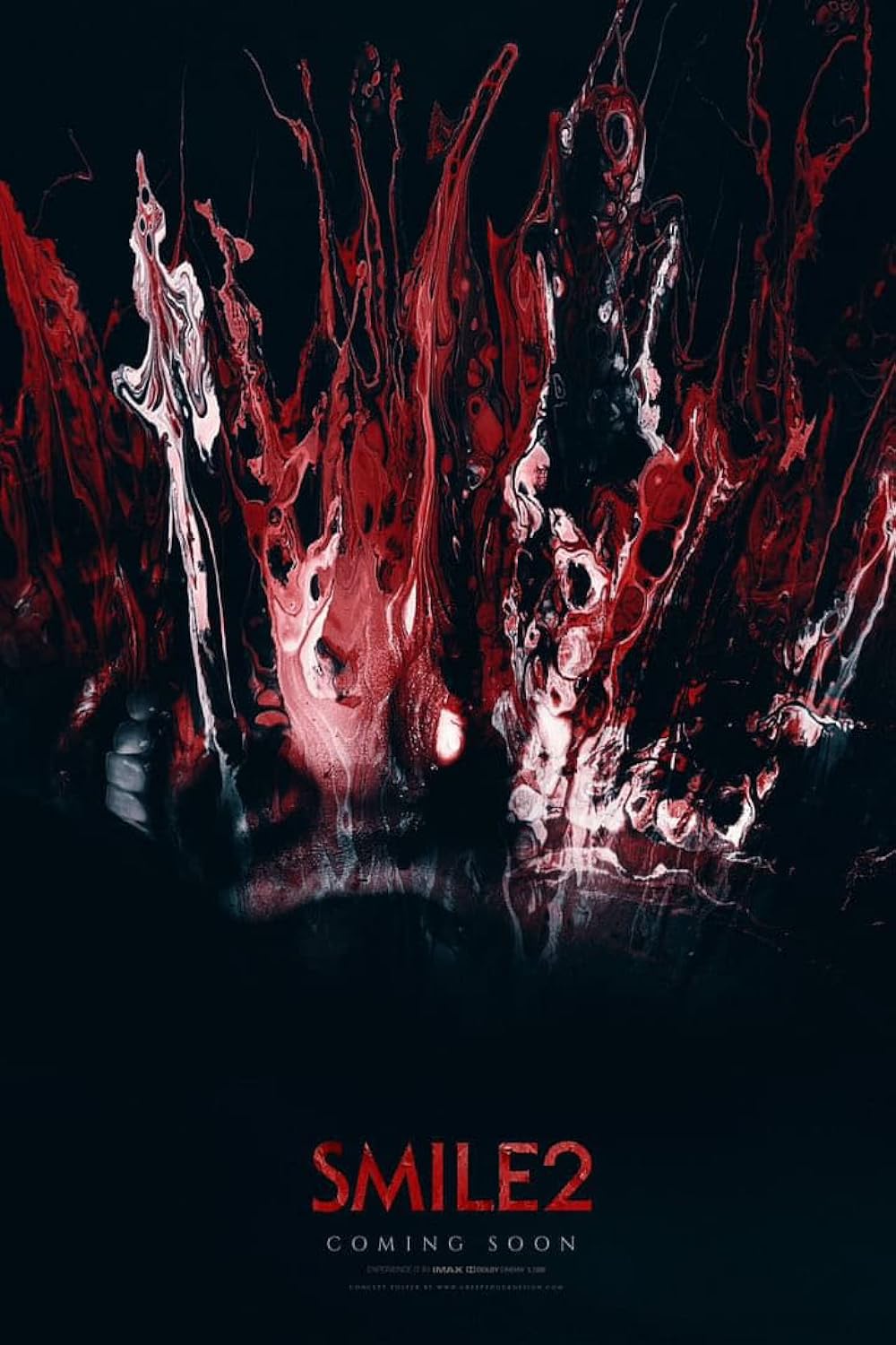 The Boys Release Dates: Complete Guide for Superfans in 2024