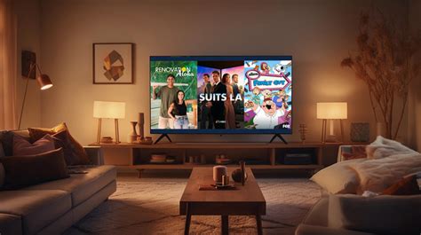 The Boys Returns June 13 Everything To Know About Season 4 Directv Insider