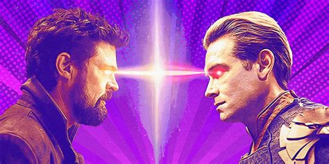 The Boys Season 3 Ending Explained Who Died Will There Be The Boys Season 4 Gamesradar The Boys Season 3 Ending Explained Who Died Will There Be The Boys Season 4 Gamesradar