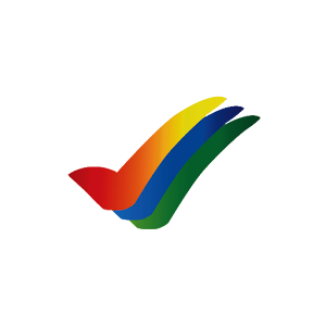 The Boys Season 4 Compared To The Comics Bio Spc Portal