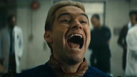 The Boys Season 4 Episode 4 Recap Spoilers Comicbook Com