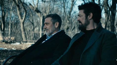 The Boys Season 4 Episode 5 Recap Spoilers Comicbook Com