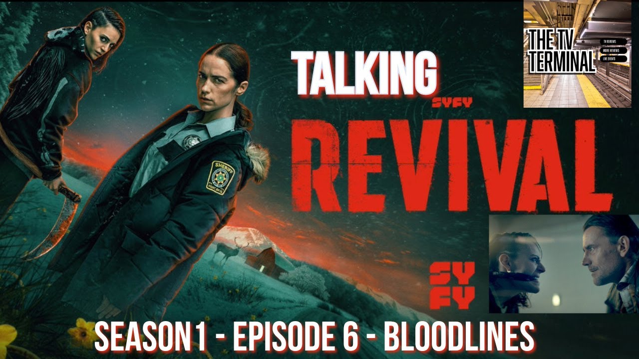 The Boys Season 4 Episode 6 Breakdown Recap Review Youtube