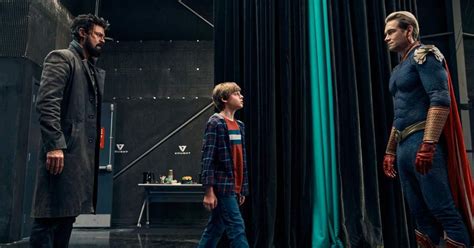 The Boys Season 4 Episode 8 Ending Explained Surprise Mid Credit Twist Sets Up Explosive Season 5 Meaww