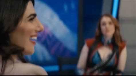 The Boys Season 4 Episode 8 Recap Finale Spoilers Comicbook Com