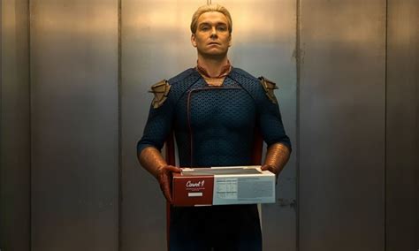 The Boys Season 4 Episode 8 Release Time And Date Countdown Timer Beebom