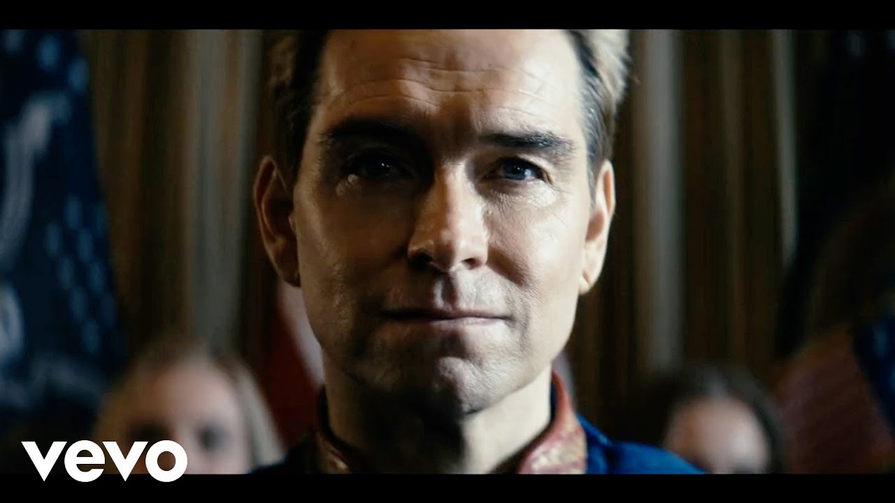 The Boys Season 4 Episode 8 Release Time When Is It Out Akhil Arora