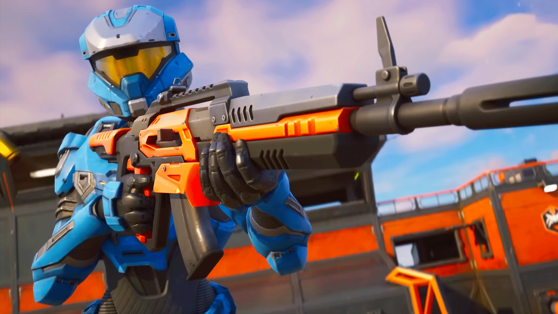 The Boys Season 4 Everything We Know So Far Ign