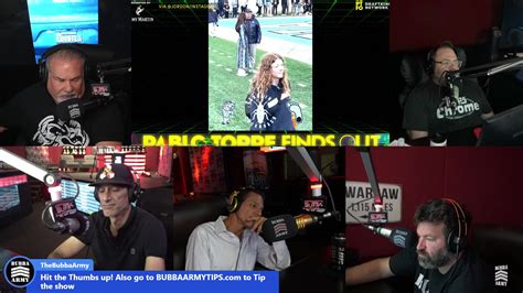 The Boys Season 4 Released And I Don T Know I M A Bit Okay No I M Back In R Twobestfriendsplay