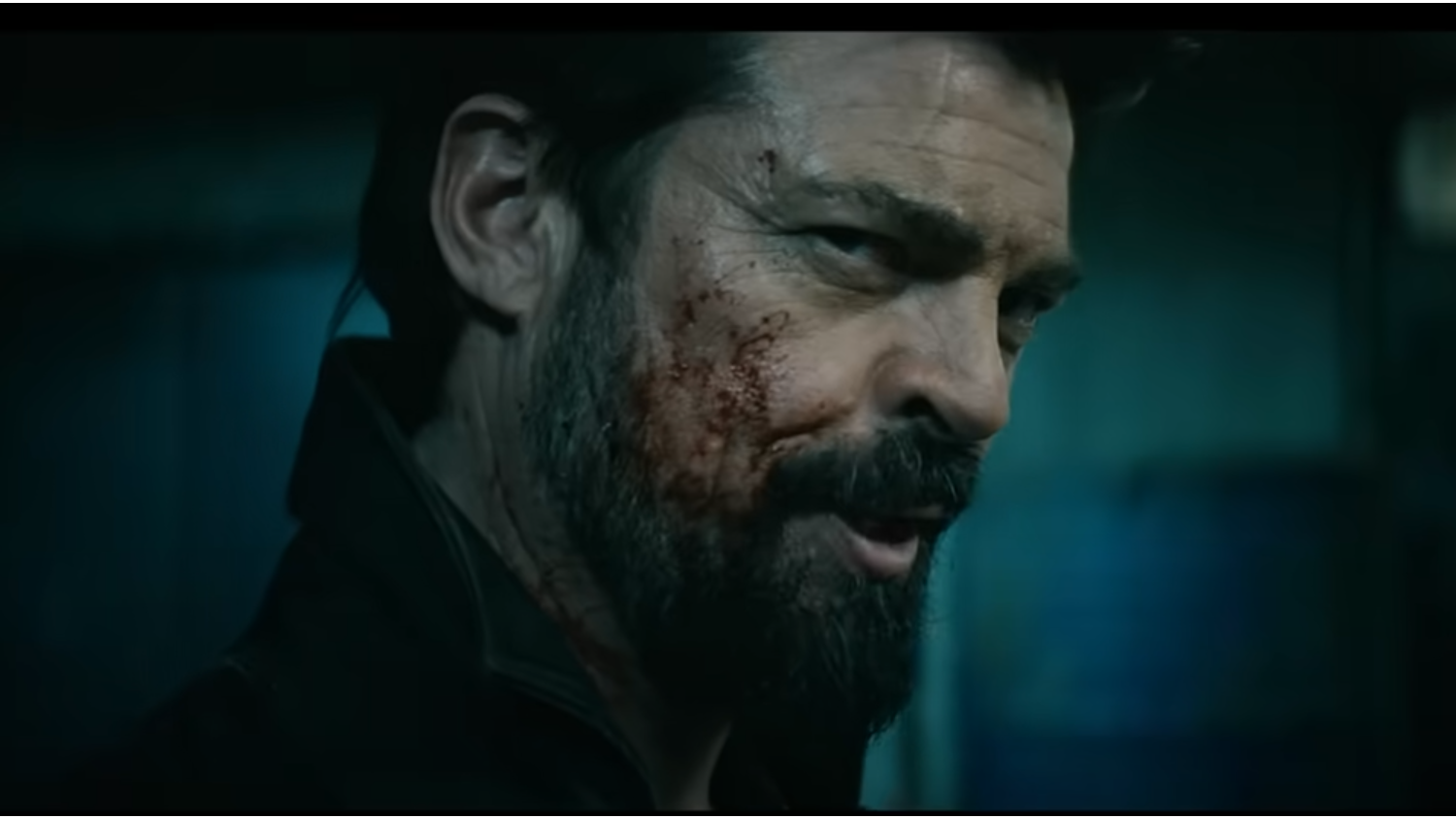 The Boys Season 4 Trailer