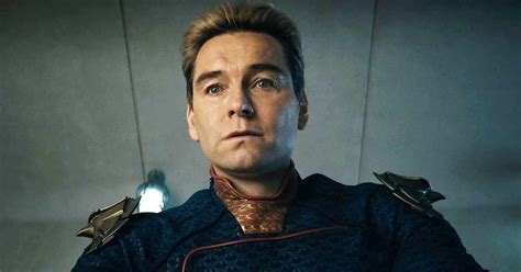 The Boys Season 5 Release Date vs. The Wait for Season 6