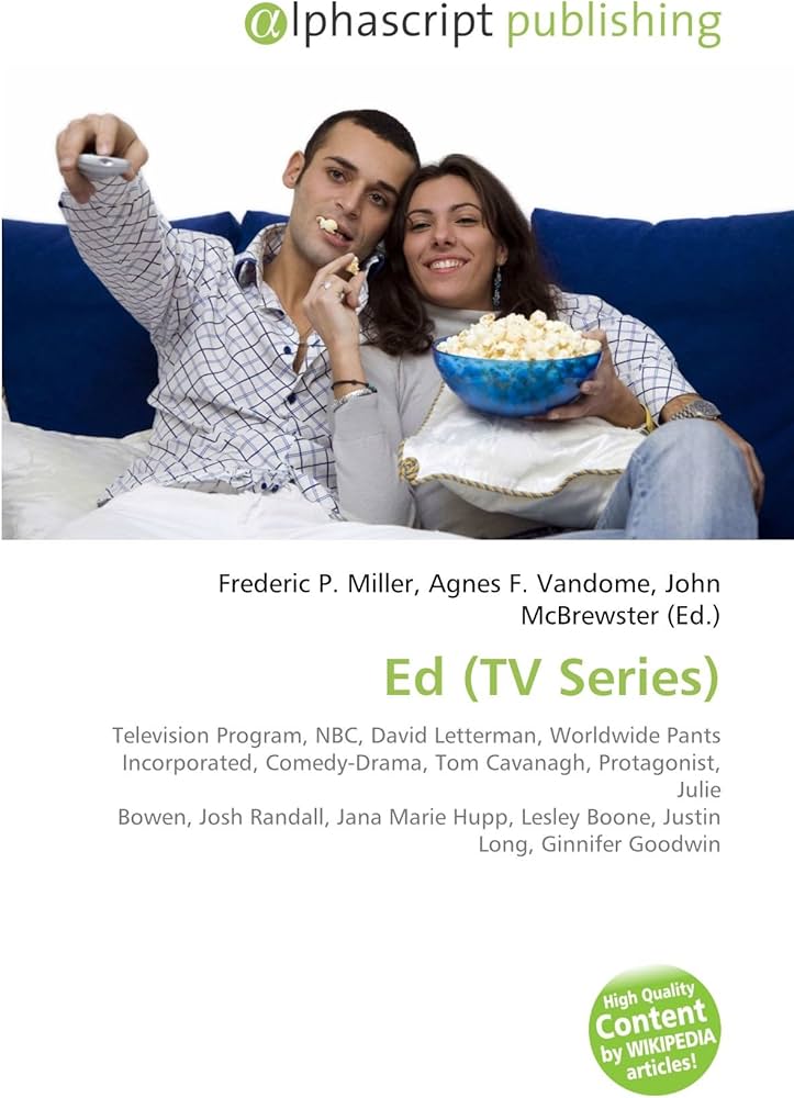 The Boys Tv Series Wikipedia