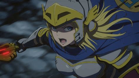 The Brave Release Date