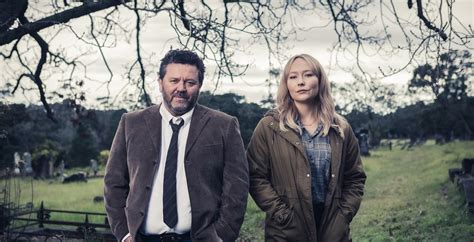 The Brokenwood Mysteries Shows Release Dates Cancelled Or Renewed 2024 Nextseasontv