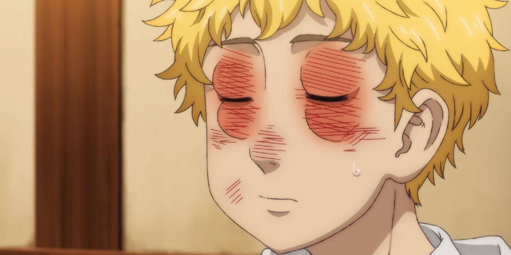 What to Expect: The Challenge Season 40 Episode 6 Release Date Revealed