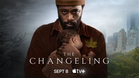 The Changeling Season 2 Is It Renewed Or Canceled