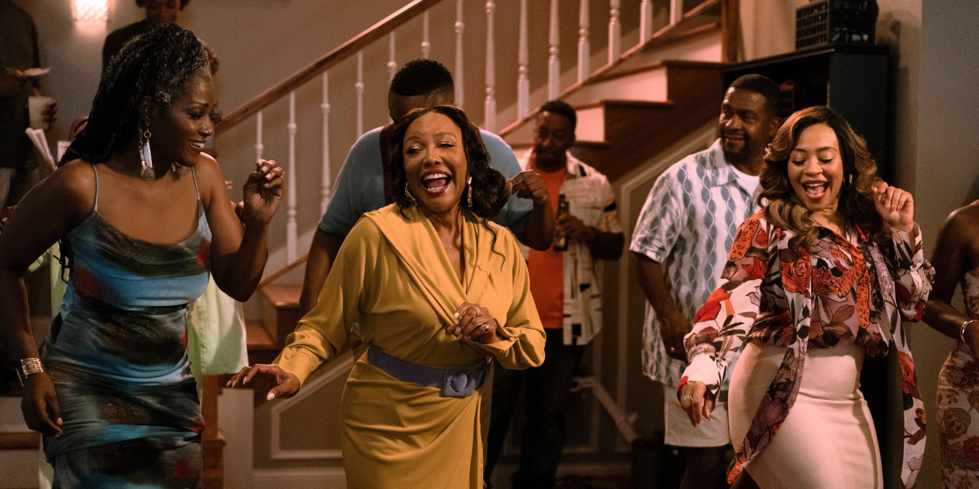 7 Key Facts About the Chi Season 7 Release Date 2024