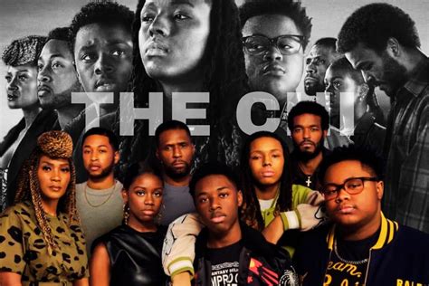 The Chi Season 7 Release Date Cast Plot Amp Everything Else Magical Assam