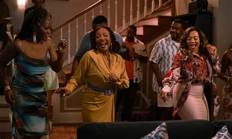 The Chi Season 7 Release Date Showtime Brings Us Back To The South Side Of Chicago Again In May 2025 With A Potential Season 8 On The Way Popverse