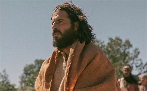 The Chosen Season 5 Release Date Cast Story Amp Everything We Know