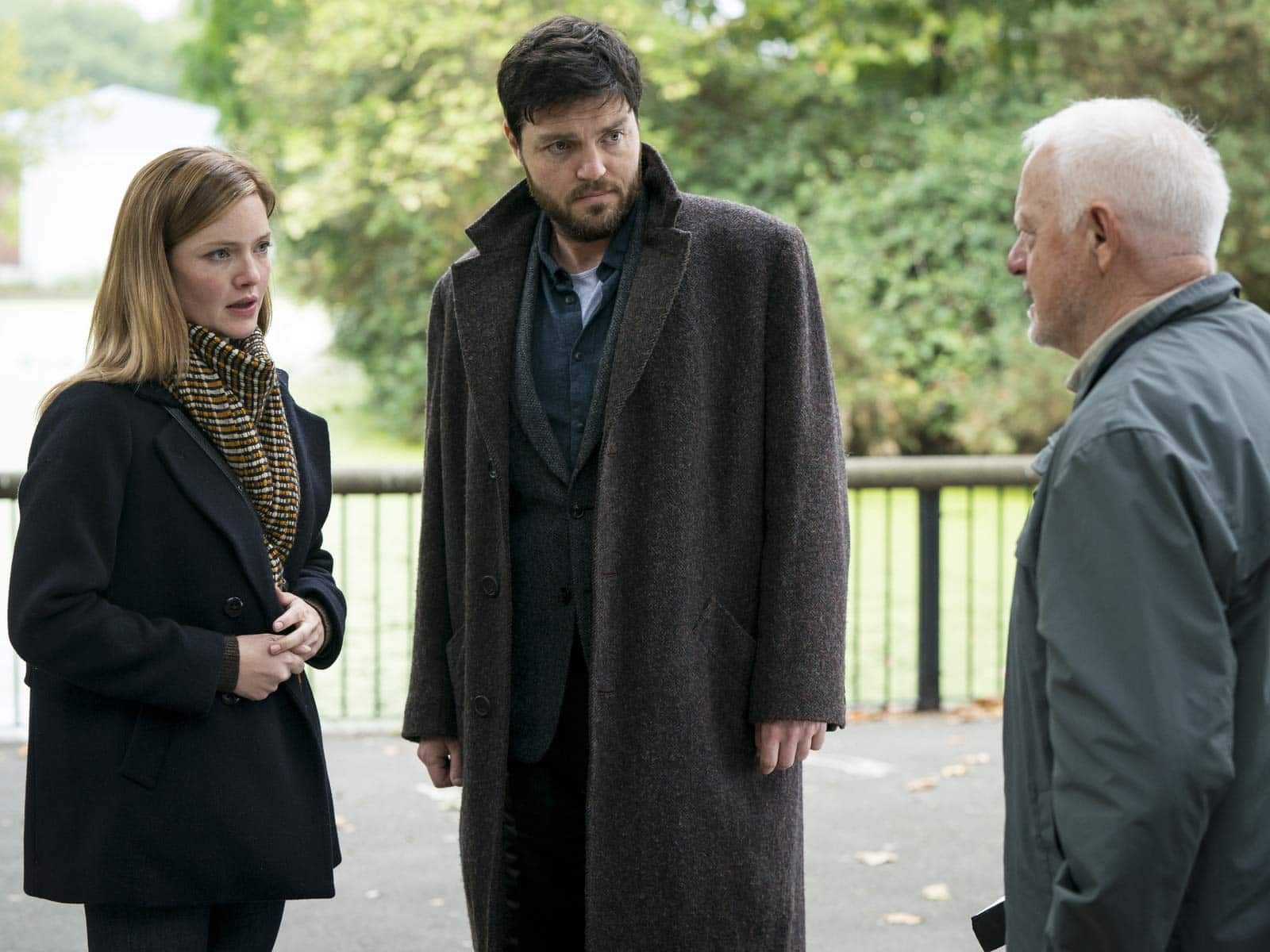 The Chosen Season 5 Release Date Everything You Need To Know The Chosen Season 5 Release Date Everything You Need To Know