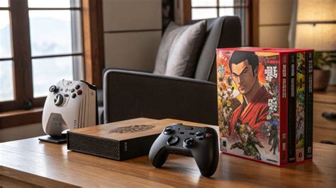 The Complete Beginner Amp 39 S Guide To Yakuza And Like A Dragon Best Entry Point Recommended Play