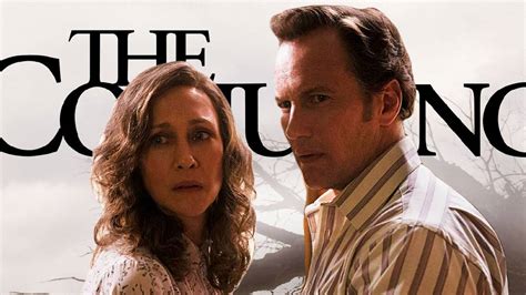 The Conjuring 4 Sets Theatrical Release Date Confirmed As Final Mainline Entry The Conjuring 4 Sets Theatrical Release Date Confirmed As Final Mainline Entry