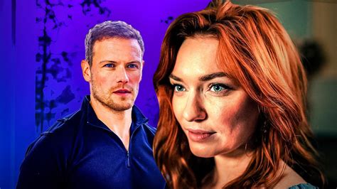 The Couple Next Door Book Summary Ending Explained Following Tv Series Debut