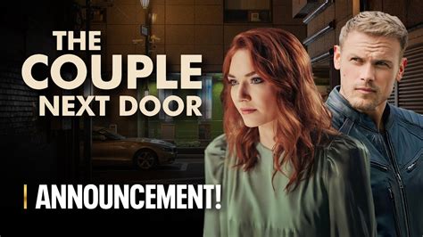 The Couple Next Door Series Release Date Netflix: What to Expect in the Future