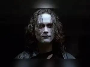 The Crow Remake The Release Date Of The Remake Of Crow Set For Summer Know More The Economic